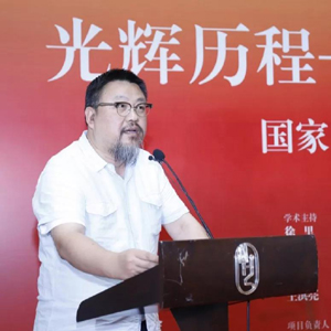20190930wanghongliang7.jpg 20190930wanghongliang7.jpg