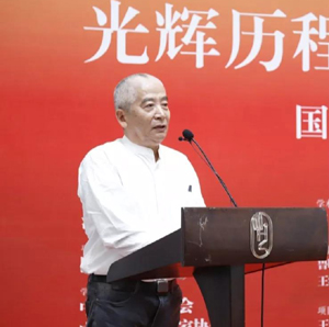 20190930wanghongliang6.jpg 20190930wanghongliang6.jpg