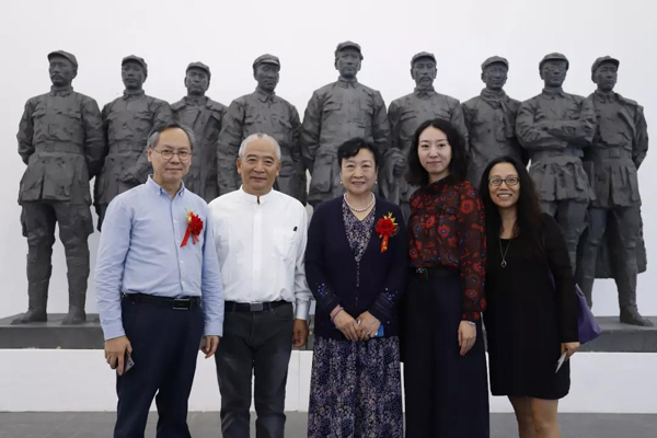 20190930wanghongliang9.jpg