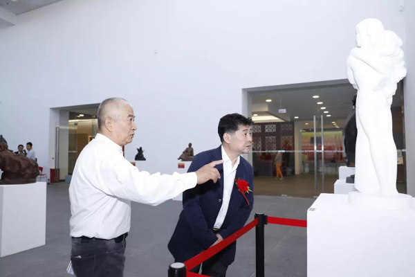 20190930wanghongliang10.jpg