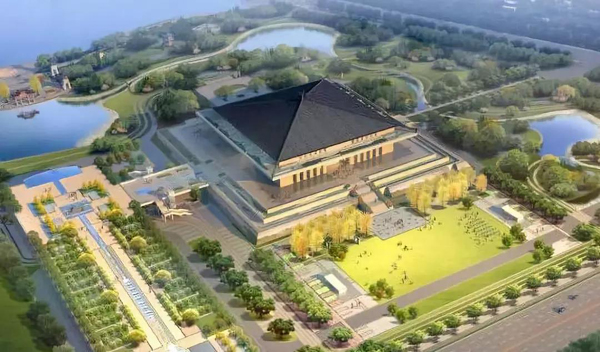 2019100915zhanglei2.jpg
