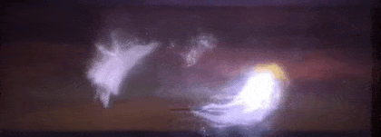 20191009zhanglei5.gif