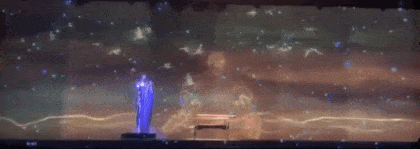 20191009zhanglei12.gif