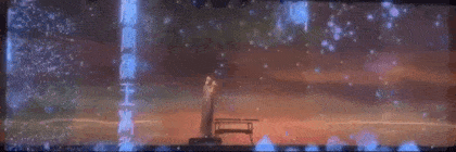 20191009zhanglei15.gif
