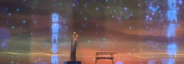 2019100915zhanglei16.jpg