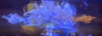 20191009zhanglei19.gif