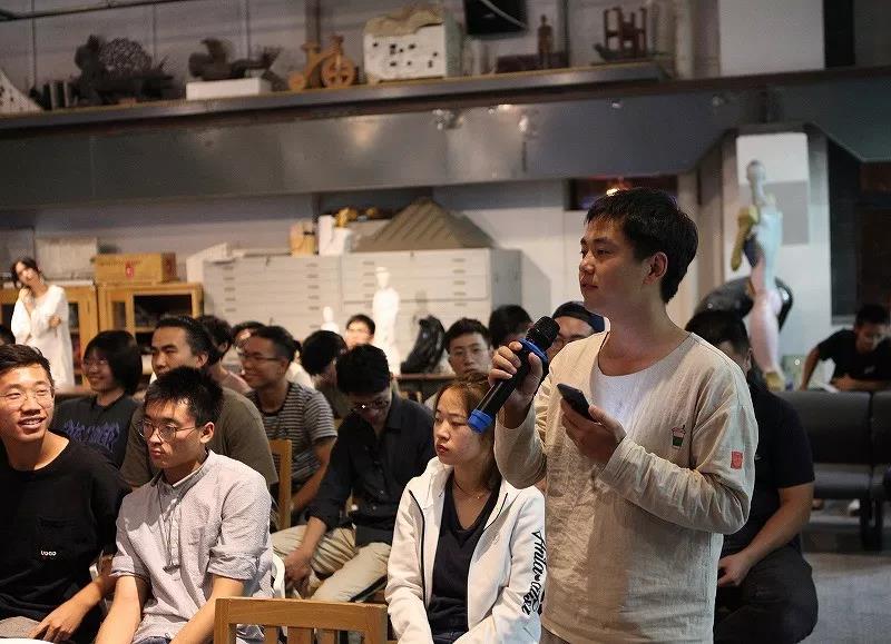 201910101jiangzuo13.jpg