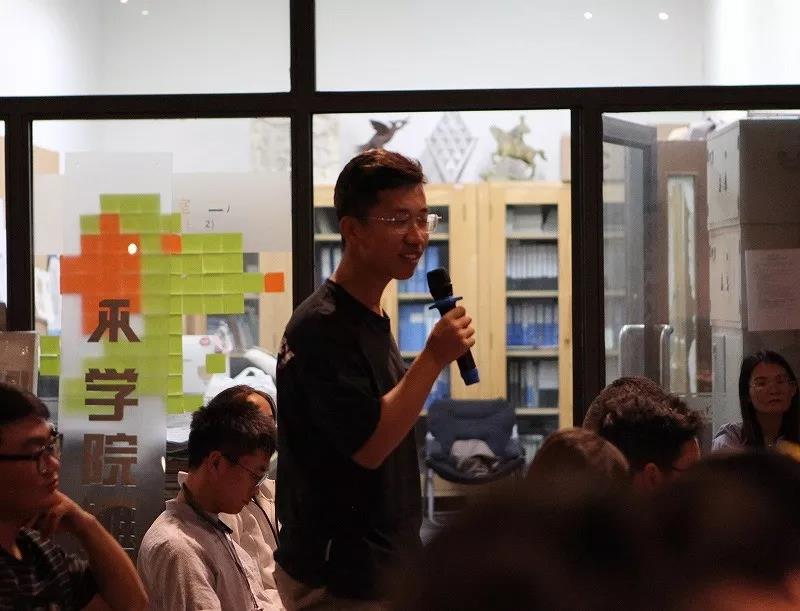 201910101jiangzuo11.jpg