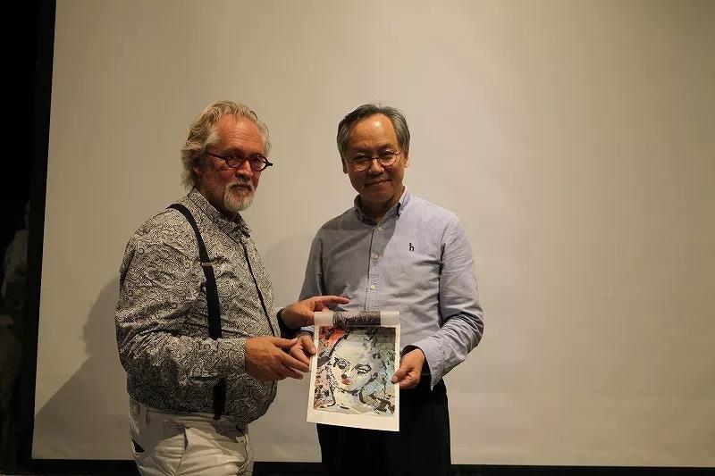 201910101jiangzuo14.jpg