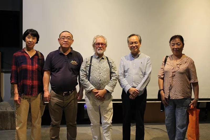 201910101jiangzuo16.jpg