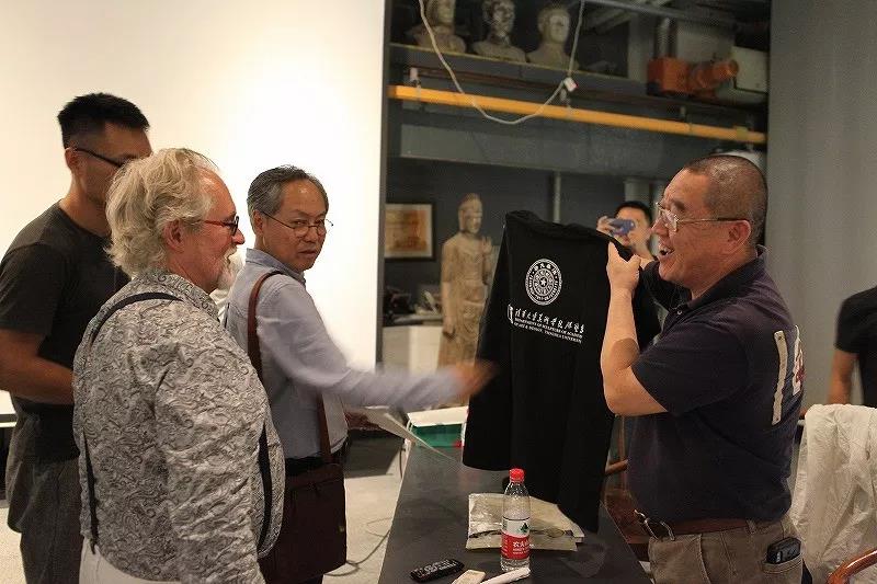 201910101jiangzuo15.jpg