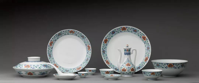 20191012guojiaxingxiang9.jpg