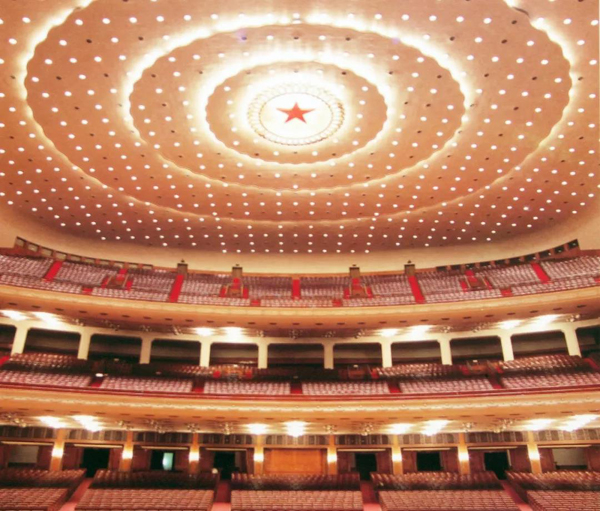 20191012guojiaxingxiang11.jpg