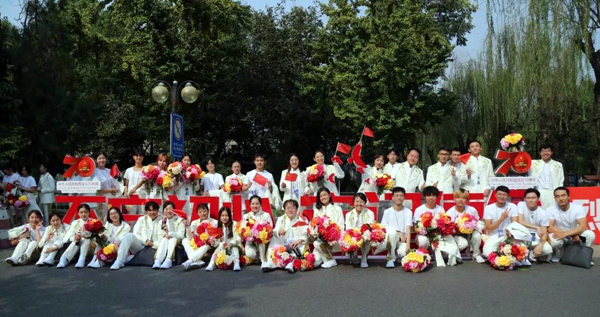 20191012changjuan2.jpg 20191012changjuan2.jpg