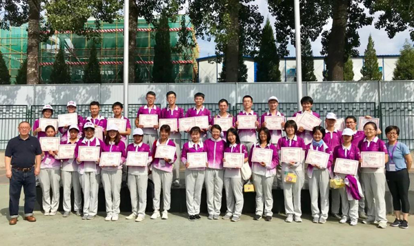 20191012changjuan5.jpg