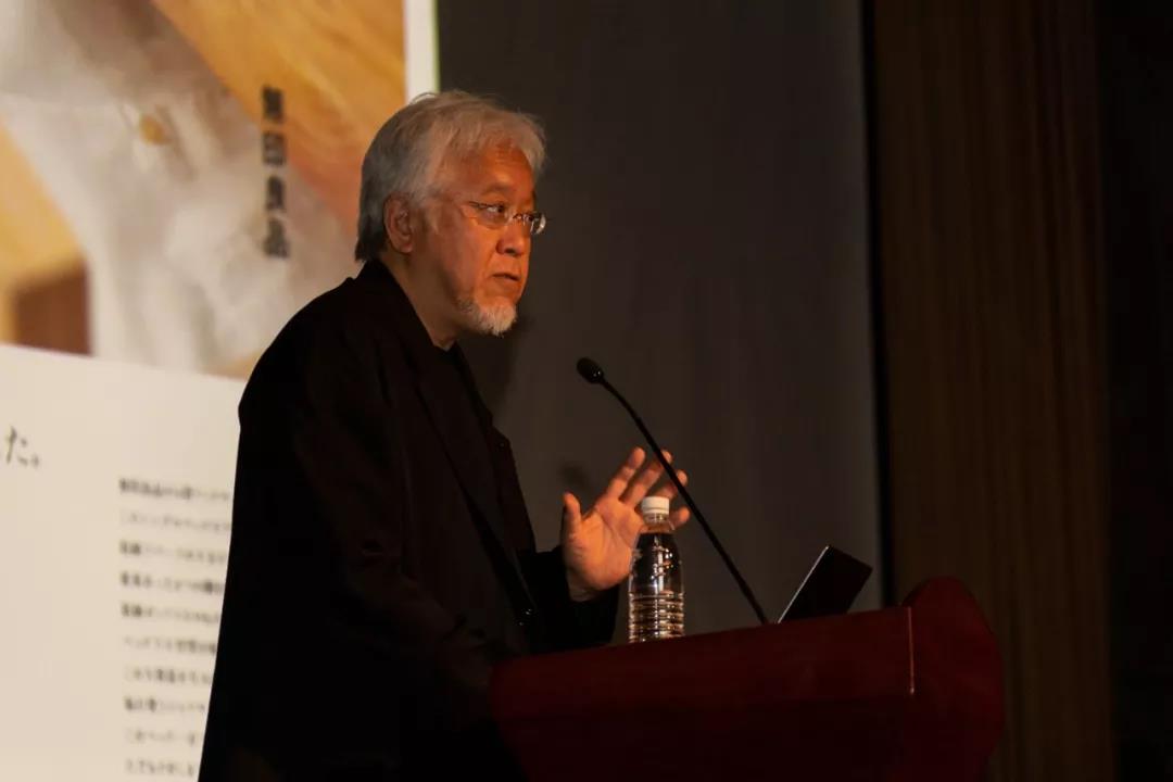 2019100915yuanyanzai3.jpg