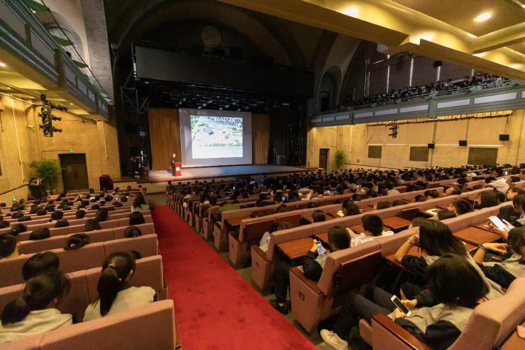 2019100915yuanyanzai4.jpg