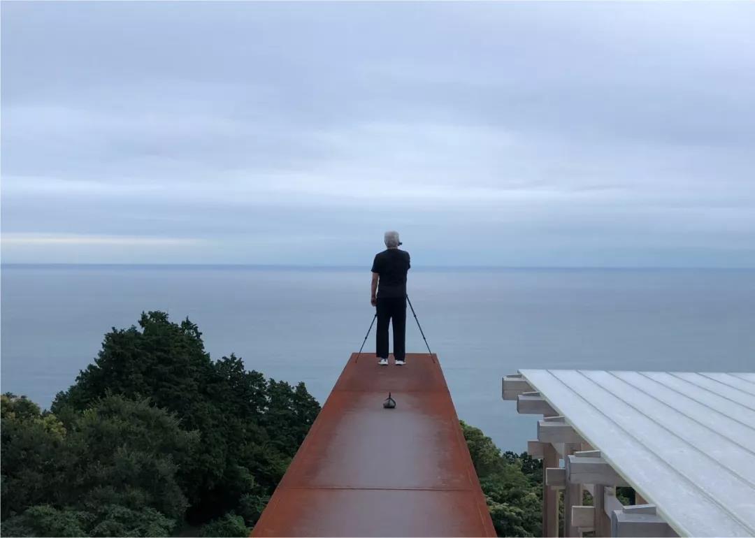 2019100915yuanyanzai15.jpg