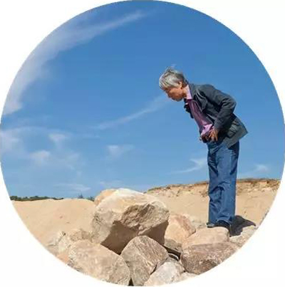 201910140liyuhuan2.jpg