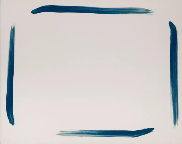 201910140liyuhuan3.jpg