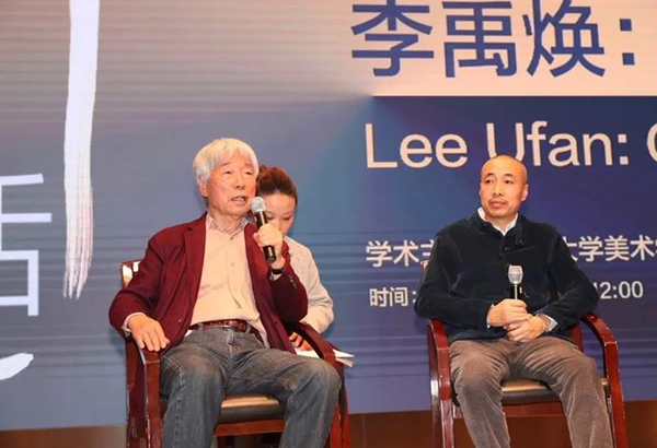 201910140liyuhuan6.jpg