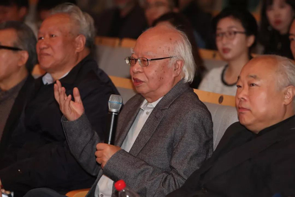 201910140liyuhuan7.jpg