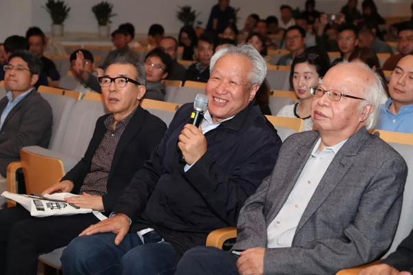 201910140liyuhuan8.jpg
