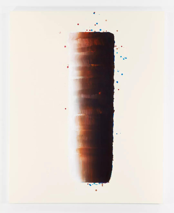 201910140liyuhuan9.jpg