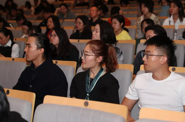 201910140liyuhuan12.jpg