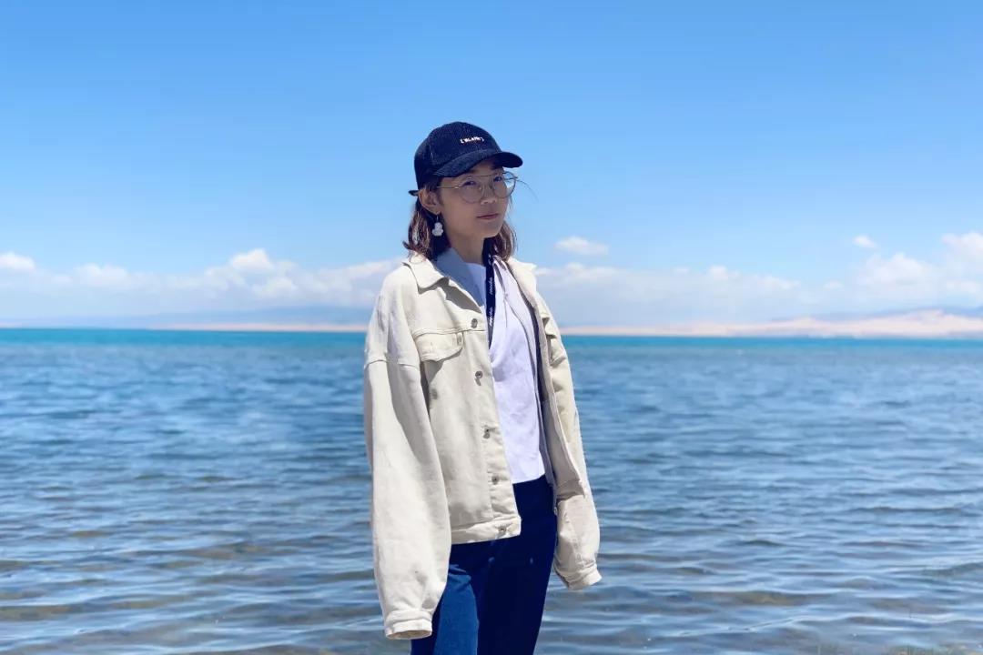 20191014chaixinmeng14.jpg