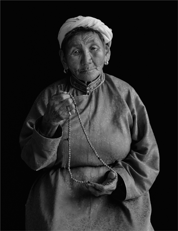 20191101gedejinfu9.jpg