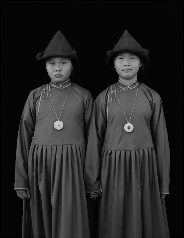 20191101gedejinfu3.jpg
