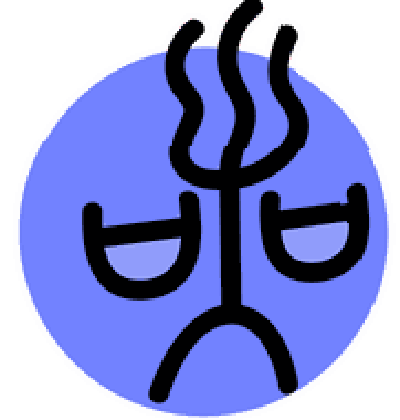 20191104chennan3.gif