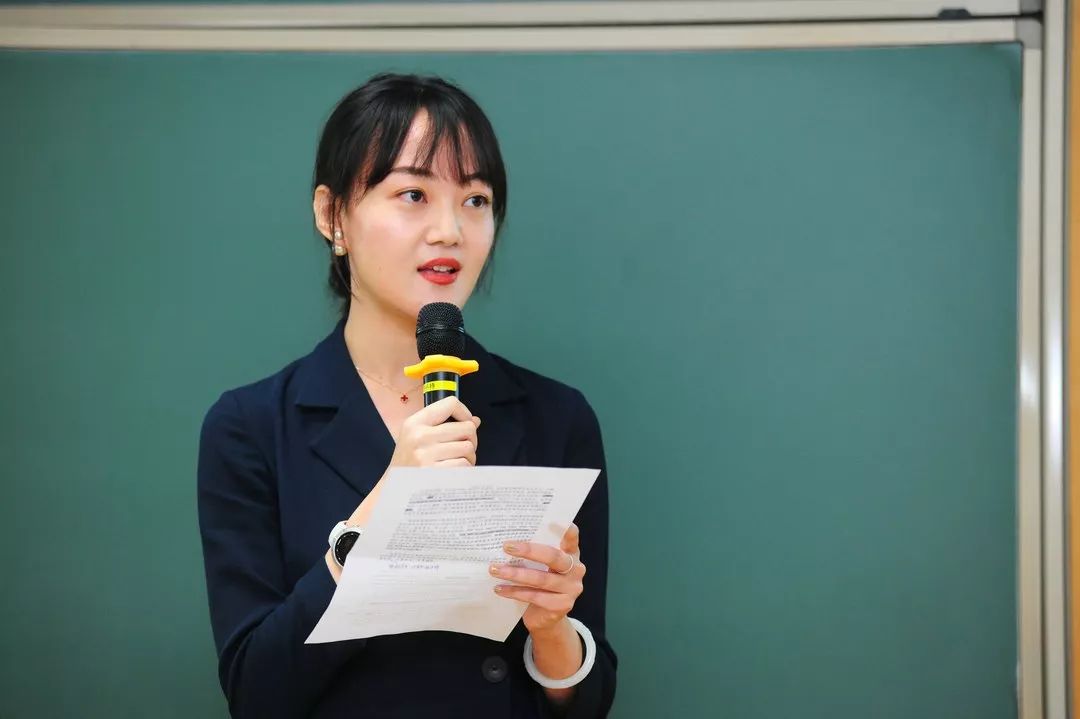 20191107sufubi1 (7).jpg