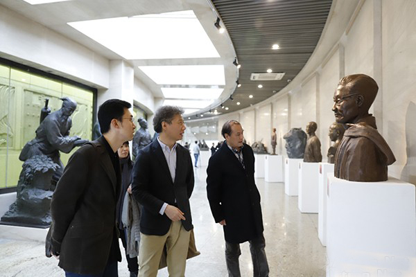20191115wanghongliang11.jpg