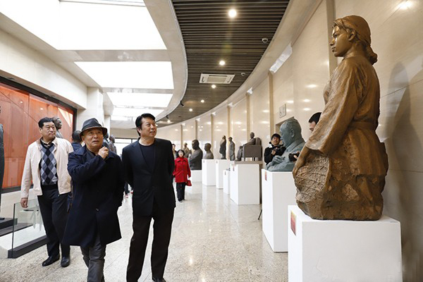 20191115wanghongliang10.jpg