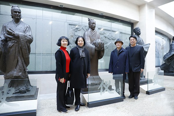 20191115wanghongliang12.jpg