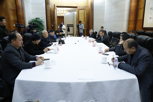 20191115wanghongliang14.jpg