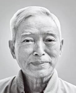 20191121TIANZIBING2.jpg