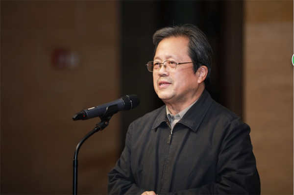 20191126zhaungshouhong1.jpg