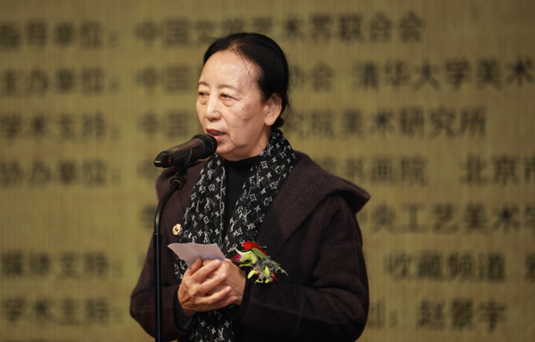 20191126zhaungshouhong3.jpg