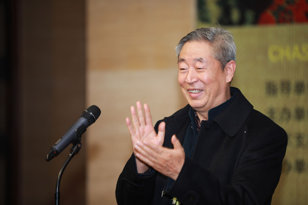 20191126zhaungshouhong6.jpg