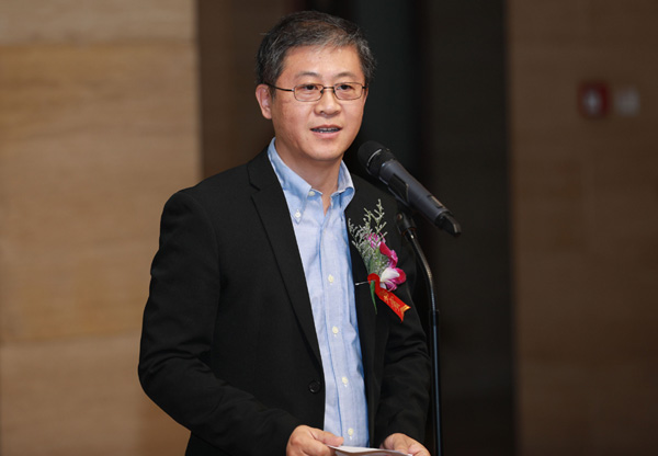 20191126zhaungshouhong7.jpg