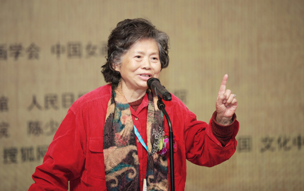 20191126zhaungshouhong10.jpg