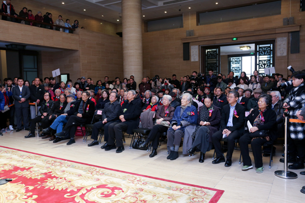 20191126zhaungshouhong11.jpg