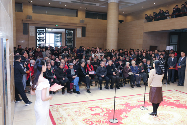 20191126zhaungshouhong12.jpg