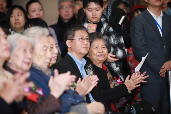 20191126zhaungshouhong16.jpg