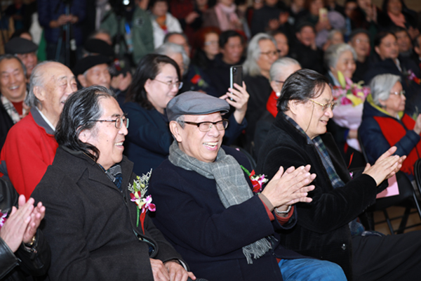 20191126zhaungshouhong18.jpg