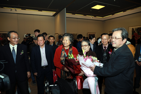 20191126zhaungshouhong17.jpg
