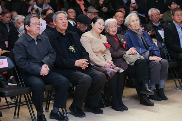 20191126zhaungshouhong14.jpg